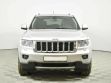 Jeep Grand Cherokee 3.0 АКПП, 2012, 132 000 км превью 2