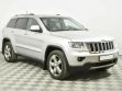 Jeep Grand Cherokee 3.0 АКПП, 2012, 132 000 км превью 3