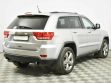 Jeep Grand Cherokee 3.0 АКПП, 2012, 132 000 км превью 4