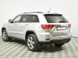 Jeep Grand Cherokee 3.0 АКПП, 2012, 132 000 км превью 6