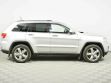 Jeep Grand Cherokee 3.0 АКПП, 2012, 132 000 км превью 7