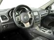 Jeep Grand Cherokee 3.0 АКПП, 2012, 132 000 км превью 9