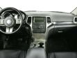 Jeep Grand Cherokee 3.0 АКПП, 2012, 132 000 км превью 11
