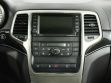 Jeep Grand Cherokee 3.0 АКПП, 2012, 132 000 км превью 12