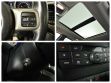 Jeep Grand Cherokee 3.0 АКПП, 2012, 132 000 км превью 14