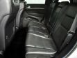 Jeep Grand Cherokee 3.0 АКПП, 2012, 132 000 км превью 15