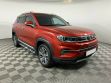 Changan CS35PLUS 1.6 АКПП, 2018, 69 000 км превью 3