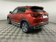 Changan CS35PLUS 1.6 АКПП, 2018, 69 000 км превью 6