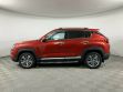 Changan CS35PLUS 1.6 АКПП, 2018, 69 000 км превью 8