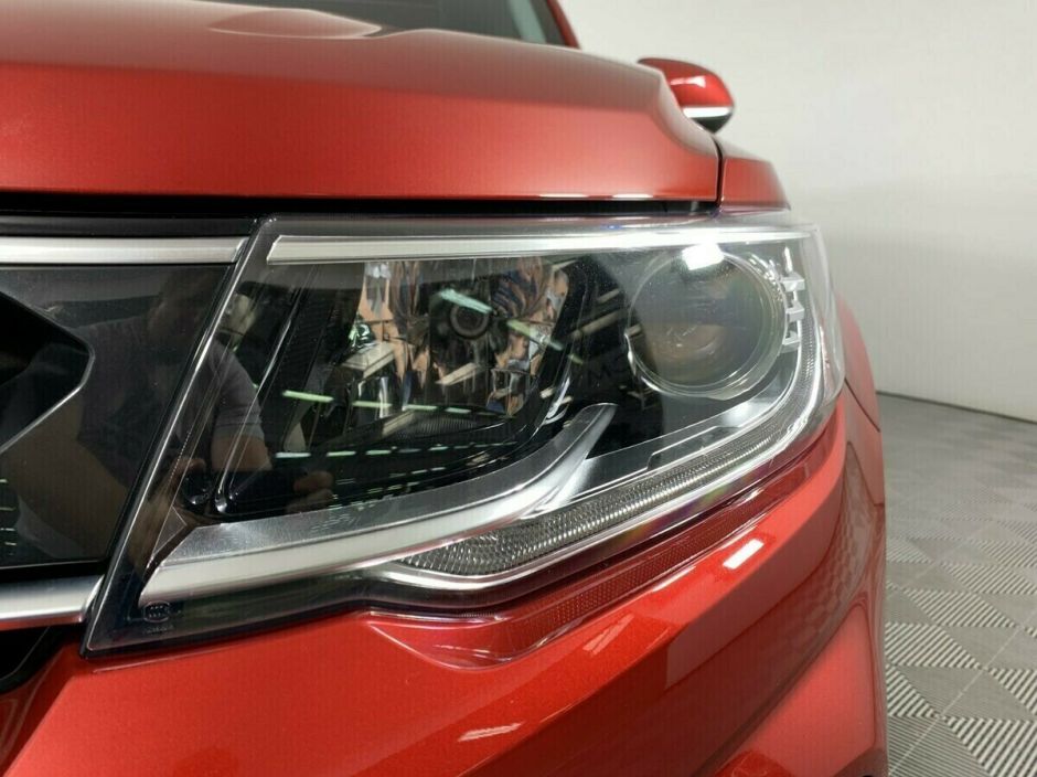 Купить Свечи На Чанган Cs35 Плюс