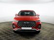 Chery Tiggo 7 Pro 1.5 CVT, 2021, 30 000 км превью 2