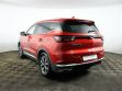 Chery Tiggo 7 Pro 1.5 CVT, 2021, 30 000 км превью 6