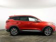 Chery Tiggo 7 Pro 1.5 CVT, 2021, 30 000 км превью 7