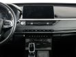 Chery Tiggo 7 Pro 1.5 CVT, 2021, 30 000 км превью 11