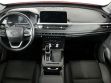 Chery Tiggo 7 Pro 1.5 CVT, 2021, 30 000 км превью 13