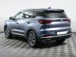 Chery Tiggo 7 Pro 1.5 CVT, 2021, 29 000 км превью 6