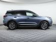 Chery Tiggo 7 Pro 1.5 CVT, 2021, 29 000 км превью 7