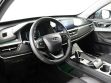 Chery Tiggo 7 Pro 1.5 CVT, 2021, 29 000 км превью 10