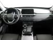 Chery Tiggo 7 Pro 1.5 CVT, 2021, 29 000 км превью 14