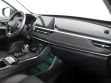Chery Tiggo 7 Pro 1.5 CVT, 2021, 29 000 км превью 15