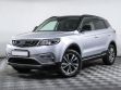 Geely Atlas 2.4 АКПП, 2021, 34 000 км превью 1