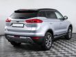 Geely Atlas 2.4 АКПП, 2021, 34 000 км превью 4