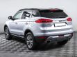 Geely Atlas 2.4 АКПП, 2021, 34 000 км превью 6