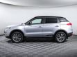 Geely Atlas 2.4 АКПП, 2021, 34 000 км превью 8