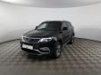 Geely Atlas 2.4 АКПП, 2021, 30 000 км превью 1