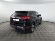 Geely Atlas 2.4 АКПП, 2021, 30 000 км превью 4