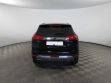 Geely Atlas 2.4 АКПП, 2021, 30 000 км превью 5