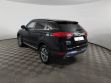 Geely Atlas 2.4 АКПП, 2021, 30 000 км превью 6