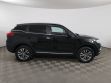 Geely Atlas 2.4 АКПП, 2021, 30 000 км превью 7