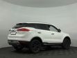 Geely Atlas 2.4 АКПП, 2018, 73 000 км превью 4