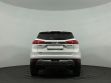 Geely Atlas 2.4 АКПП, 2018, 73 000 км превью 5