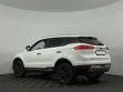 Geely Atlas 2.4 АКПП, 2018, 73 000 км превью 6