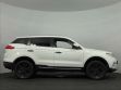 Geely Atlas 2.4 АКПП, 2018, 73 000 км превью 7