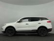 Geely Atlas 2.4 АКПП, 2018, 73 000 км превью 8