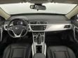 Geely Atlas 2.4 АКПП, 2018, 73 000 км превью 9