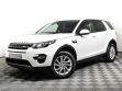 Land Rover Discovery Sport 2.2 АКПП, 2016, 90 000 км превью 1