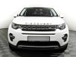 Land Rover Discovery Sport 2.2 АКПП, 2016, 90 000 км превью 2