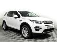 Land Rover Discovery Sport 2.2 АКПП, 2016, 90 000 км превью 3