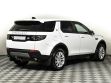 Land Rover Discovery Sport 2.2 АКПП, 2016, 90 000 км превью 4
