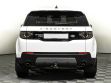 Land Rover Discovery Sport 2.2 АКПП, 2016, 90 000 км превью 5