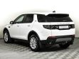 Land Rover Discovery Sport 2.2 АКПП, 2016, 90 000 км превью 6