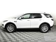 Land Rover Discovery Sport 2.2 АКПП, 2016, 90 000 км превью 7