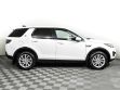 Land Rover Discovery Sport 2.2 АКПП, 2016, 90 000 км превью 8