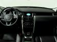 Land Rover Discovery Sport 2.2 АКПП, 2016, 90 000 км превью 10