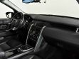 Land Rover Discovery Sport 2.2 АКПП, 2016, 90 000 км превью 12