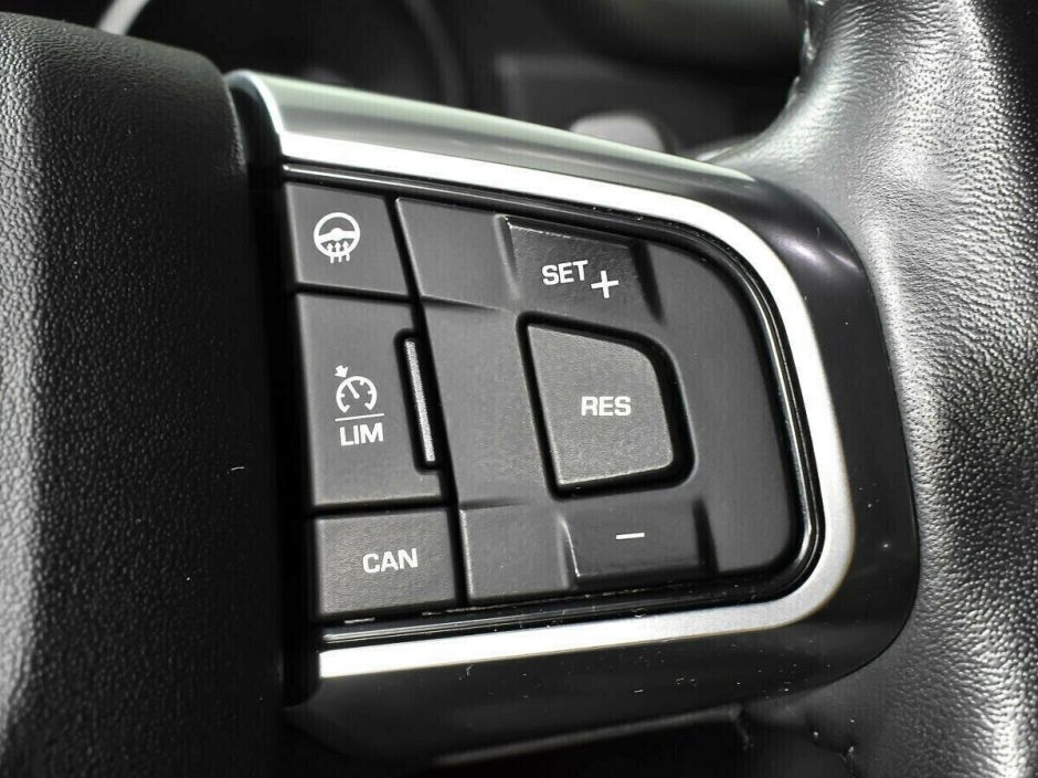 Land Rover Discovery Sport 2.2 АКПП, 2016, 90 000 км фото 14